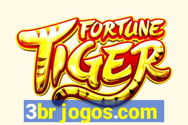 3br jogos.com